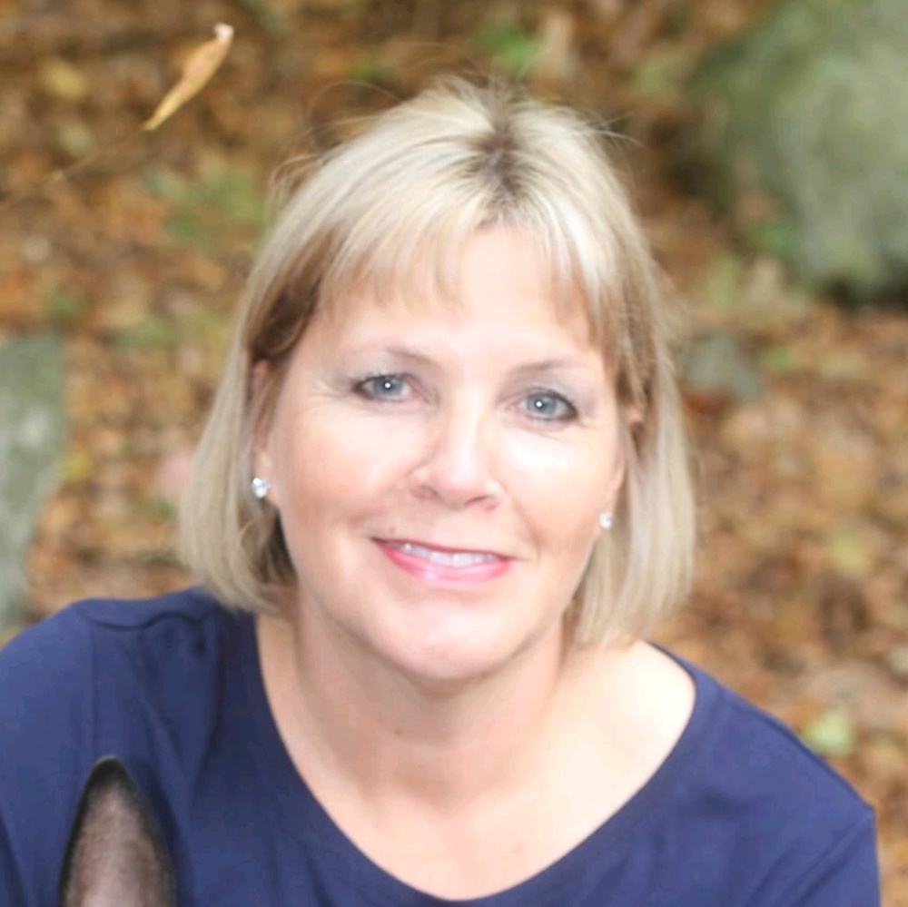 Meet your Posher, A.